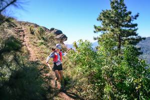 BIB: 
                            <button type="button" onclick="openModal(26600167)" class="btn btn-primary btn-sm float-right btn-popup" data-toggle="modal" data-target=".modal-high-quality">
                        <i class="fas fa-shopping-cart"></i> Add to Cart
                    </button>
                                            <button type="button" onclick="isThisMe(26600167, true)" class="btn btn-success btn-sm float-right btn-popup btn-isme hidden" data-toggle="tooltip" data-placement="bottom" title="นี่คือรูปของคุณใช่ไหม คลิกที่นี่เพื่อเอาเข้าอัลบั้ม">
                        <i class="fas fa-plus"></i> Add to album
                    </button>
                    <button type="button" onclick="isThisMe(26600167, false)" class="btn btn-warning btn-sm float-right btn-popup btn-isnotme hidden">
                        <i class="fas fa-ban"></i> Remove from album
                    </button>